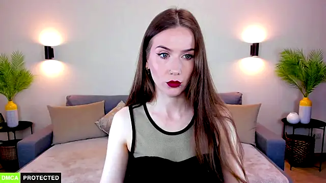 Snapshot of TheWoman__ chatting on 12, 5, 2026 TheWoman online show from 12, 5, 2026