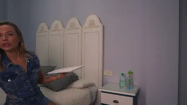 new dee online show from 11, 1, 2025