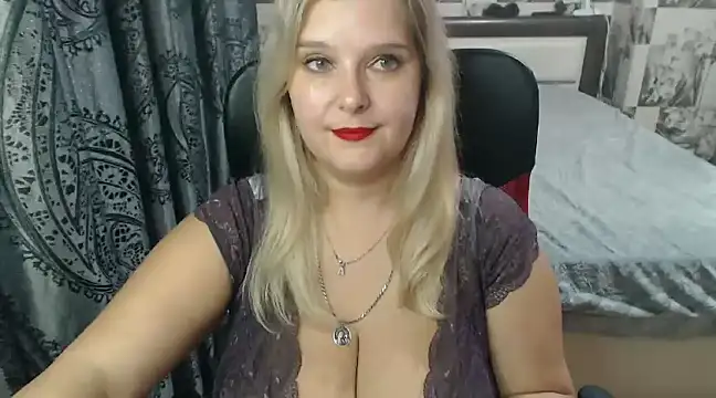 Boolochka online show from 11, 12, 2024