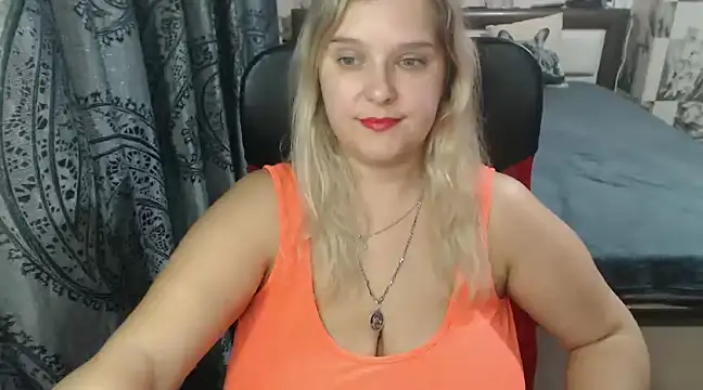 Boolochka online show from 14, 12, 2024