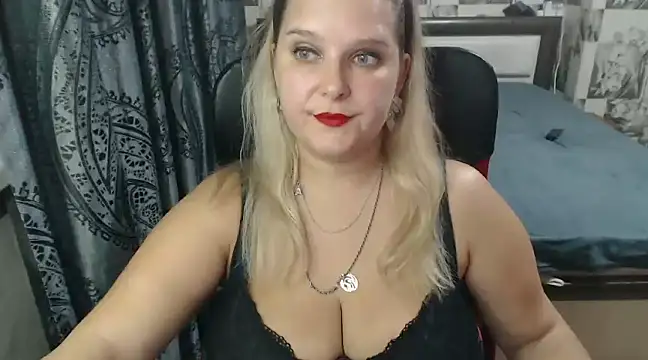 Boolochka online show from 18, 12, 2024