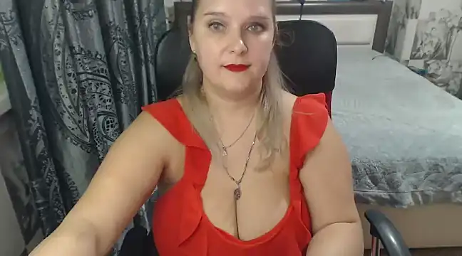 Boolochka online show from 4, 1, 2025