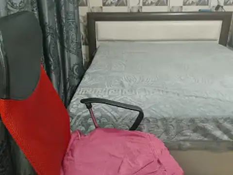 Boolochka online show from 17, 2, 2025