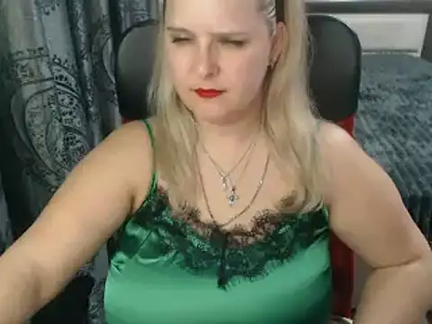 Boolochka online show from 12, 3, 2025