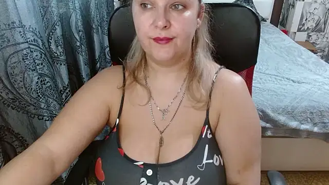 Boolochka online show from 15, 1, 2026