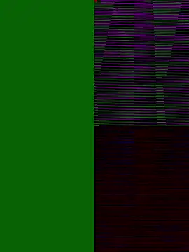 Python43 online show from 15, 1, 2026