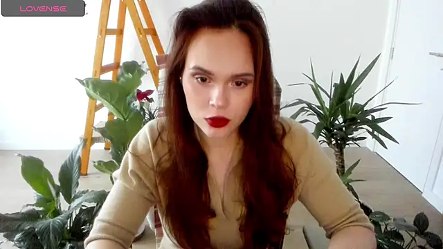 Snapshot of Pokemeboy chatting on 31, 12, 2024 Pokemeboy online show from 31, 12, 2024