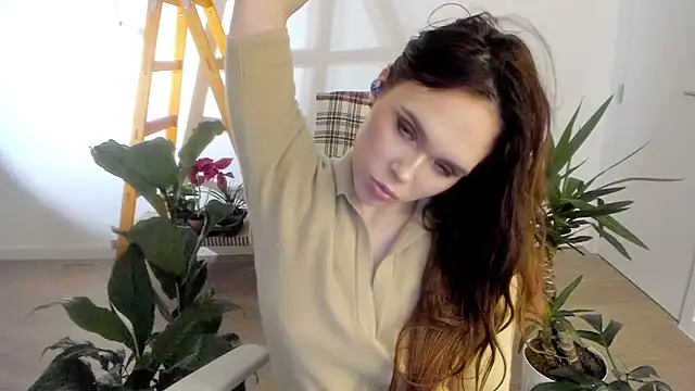 Snapshot of Pokemeboy chatting on 2, 1, 2025 Pokemeboy online show from 2, 1, 2025