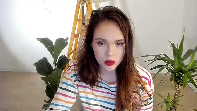 Snapshot of Pokemeboy chatting on 10, 1, 2025 Pokemeboy online show from 10, 1, 2025