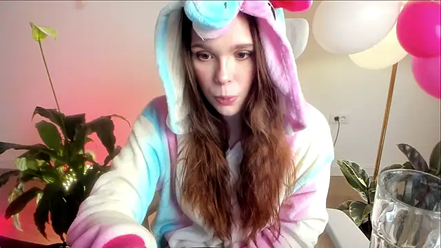 Snapshot of Pokemeboy chatting on 26, 2, 2025 Pokemeboy online show from 26, 2, 2025