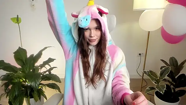 Snapshot of Pokemeboy chatting on 9, 3, 2025 Pokemeboy online show from 9, 3, 2025