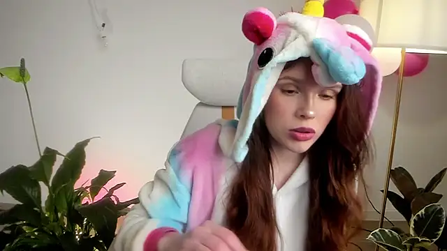 Snapshot of Pokemeboy chatting on 18, 3, 2025 Pokemeboy online show from 18, 3, 2025