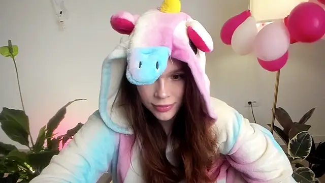 Snapshot of Pokemeboy chatting on 21, 3, 2025 Pokemeboy online show from 21, 3, 2025