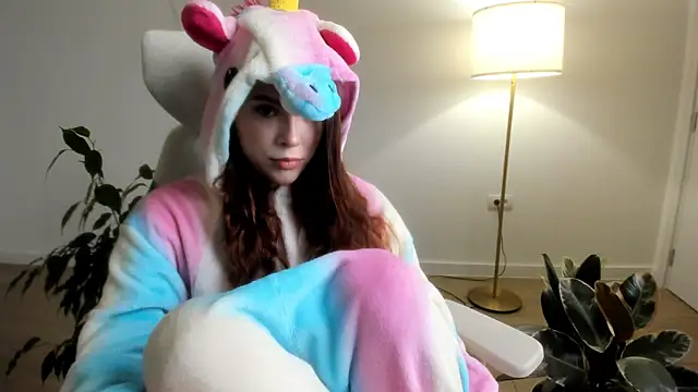 Pokemeboy online show from 2, 12, 2025