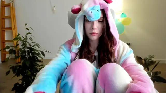 Pokemeboy online show from 16, 1, 2026