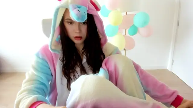 Pokemeboy online show from 6, 4, 2026