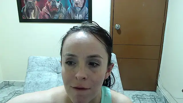 antara hotgirl online show from 21, 2, 2025