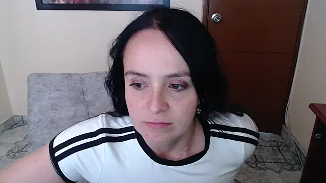 antara hotgirl online show from 19, 9, 2025