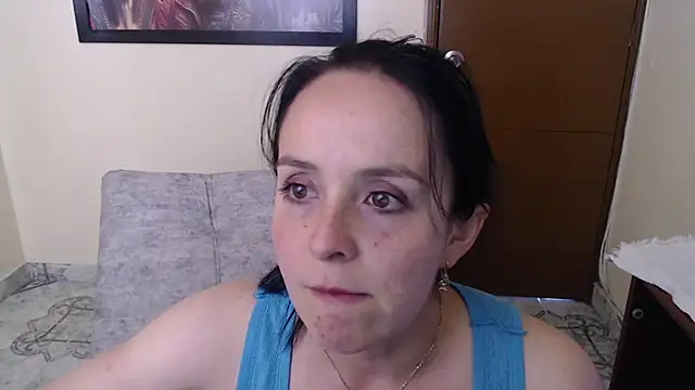 antara hotgirl online show from 25, 9, 2025