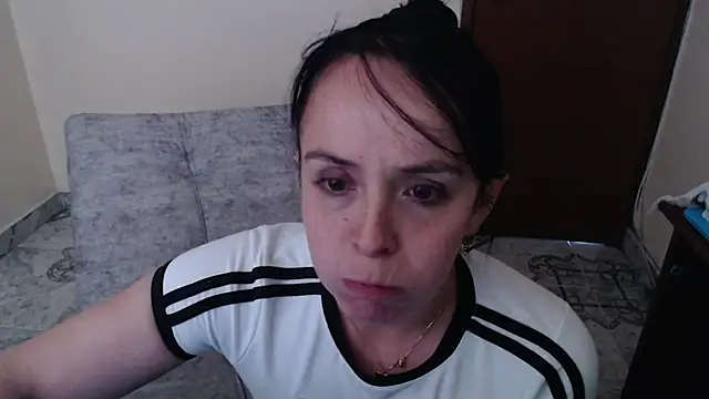 antara hotgirl online show from 20, 10, 2025