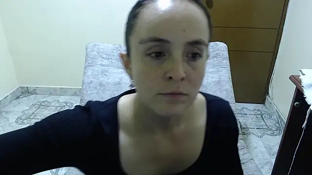 antara hotgirl online show from 6, 4, 2026