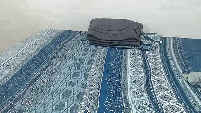 Chanelsexyy online show from 14, 9, 2025