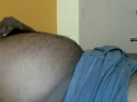 Snapshot of Indianguymohan chatting on 13, 2, 2025 Indianguymohan online show from 13, 2, 2025