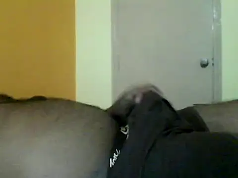 Snapshot of Indianguymohan chatting on 17, 2, 2025 Indianguymohan online show from 17, 2, 2025