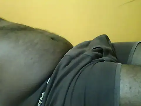 Snapshot of Indianguymohan chatting on 11, 10, 2025 Indianguymohan online show from 11, 10, 2025