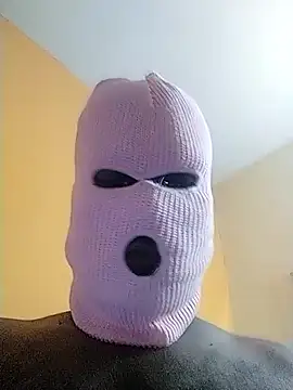 Snapshot of Indianguymohan chatting on 14, 10, 2025 Indianguymohan online show from 14, 10, 2025