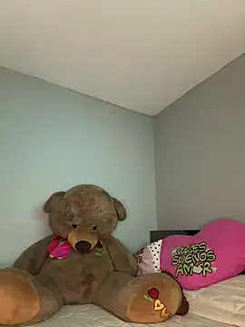 Sammy pink online show from 18, 12, 2024