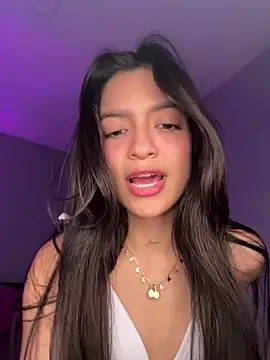 Sammy pink online show from 18, 1, 2025