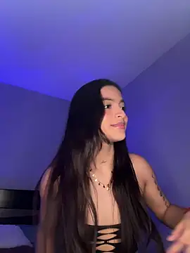 Sammy pink online show from 19, 1, 2025