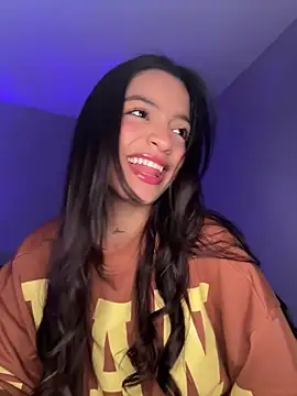 Sammy pink online show from 26, 1, 2025