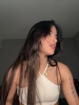 Sammy pink online show from 30, 1, 2025