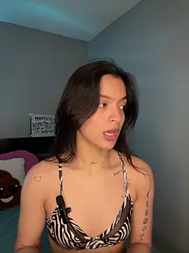 Sammy pink online show from 13, 3, 2025