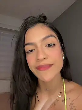 Sammy pink online show from 27, 9, 2025