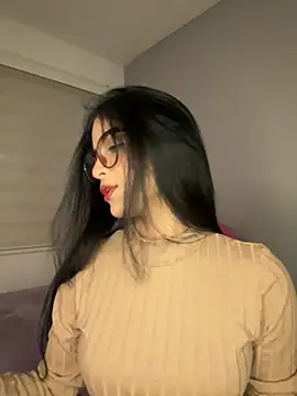 Sammy pink online show from 15, 6, 2026