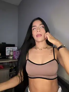Sammy pink online show from 8, 7, 2026