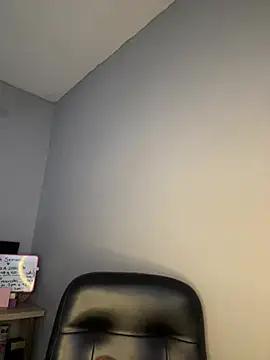 Sammy pink online show from 14, 7, 2026