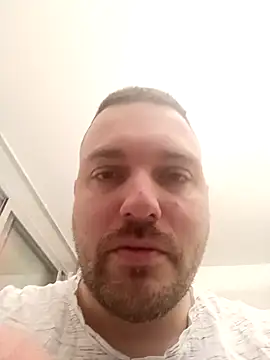 PowerToes online show from 27, 4, 2026