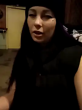 Babii Nova online show from 5, 12, 2024