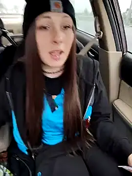 Babii Nova online show from 13, 12, 2024