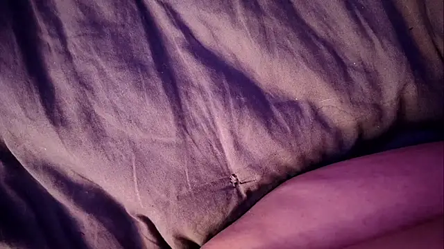 Babii Nova online show from 14, 1, 2025