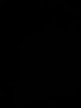 Babii Nova online show from 12, 1, 2026