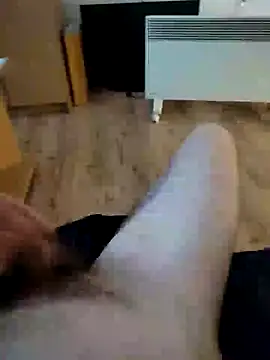 Snapshot of MrNoBoDy000 chatting on 29, 12, 2024 MrNoBoDy000 online show from 29, 12, 2024