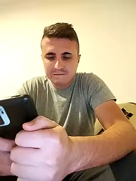 Snapshot of MrNoBoDy000 chatting on 30, 9, 2025 MrNoBoDy000 online show from 30, 9, 2025