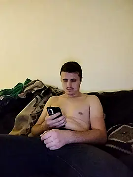 MrNoBoDy000 online show from 29, 10, 2025