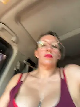 Gatitacarlita online show from 1, 3, 2026