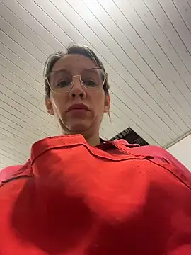 Gatitacarlita online show from 21, 5, 2026